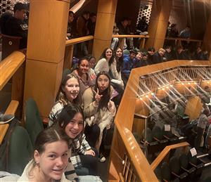 7th Grade Field Trip 2025 3.jpg